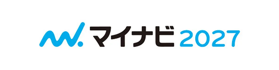マイナビ2027 日本ラッドの採用ページ