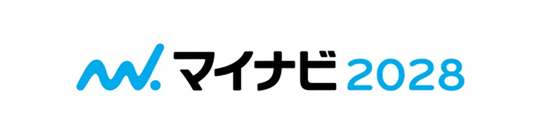 マイナビ2028 日本ラッドの採用ページ