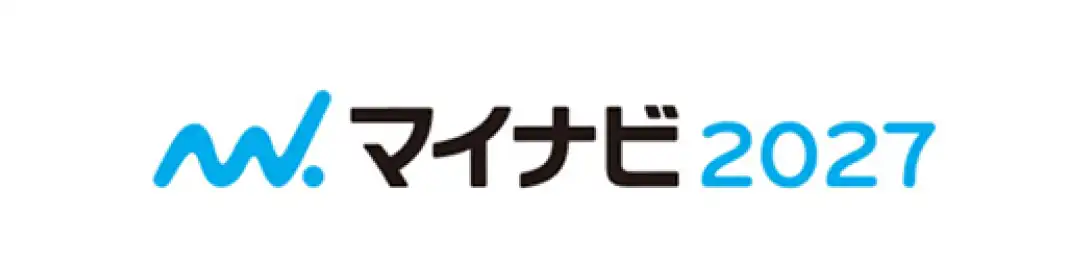 マイナビ 日本ラッドの採用ページ